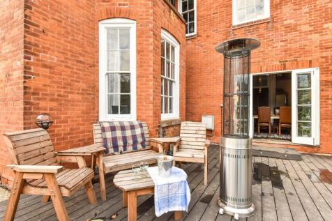 Property Image 24