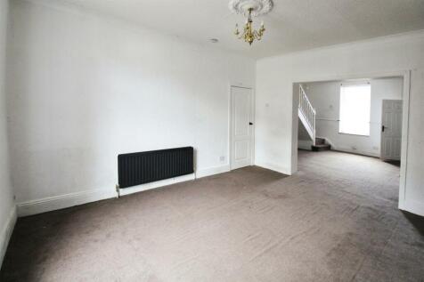 3437cfc3-IMG_1893.JPG