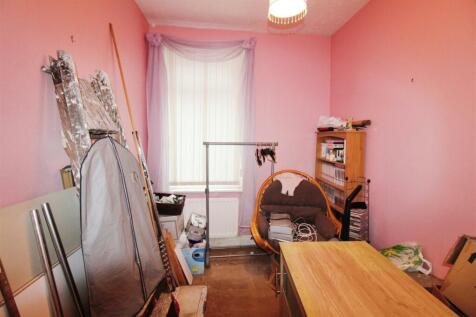 7613c855-IMG_2772.JPG
