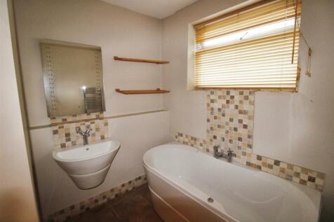 9867e5cc-IMG_2764.JPG