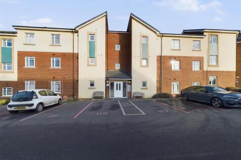 CAM01858G0-PR0099-STILL029.jpg