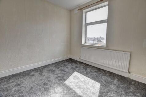BEDROOM TWO.jpeg