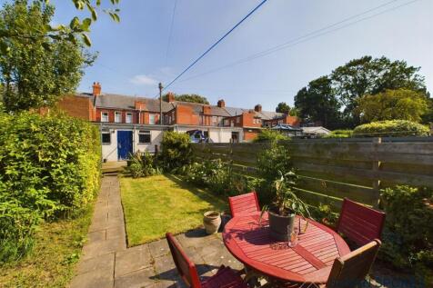 CAM01858G0-PR0080-STILL034.jpg