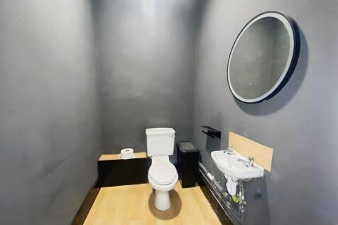 0bd211ab-IMG-20250423-WA0041.jpg