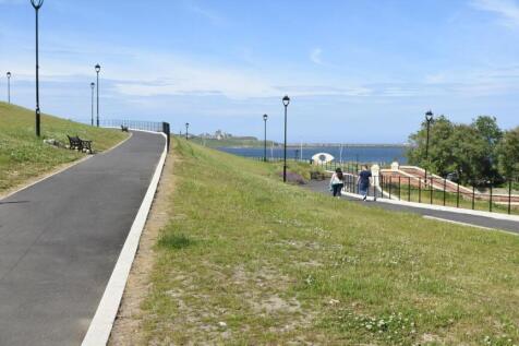 North-Marine-Park-Photoshoot-June-2021-81.jpg