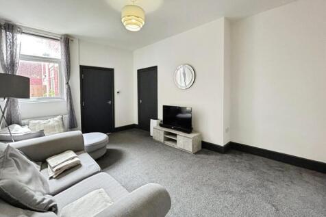 pbox-living_room-322834.jpg