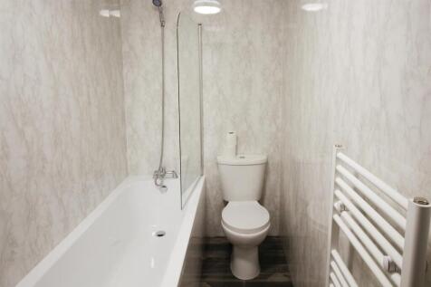 GF 20BATH.JPG