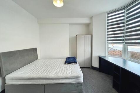 pbox-bedroom-322834.jpg