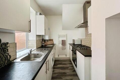pbox-kitchen-322834.jpg