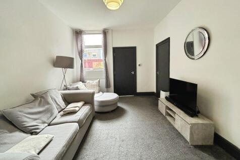 pbox-living_room-322834.jpg