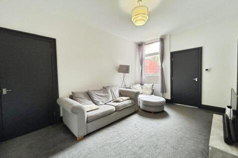 pbox-living_room-322834.jpg