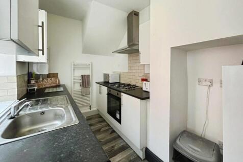 pbox-kitchen-322834.jpg