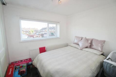 3773b54d-IMG_3089.JPG