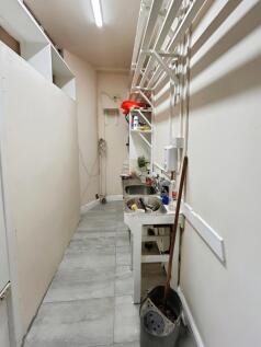pbox-study-314321.jpeg