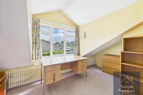 CAM01858G0-PR0147-STILL018.jpg