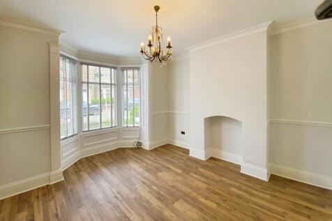 pbox-living_room-315602.jpeg