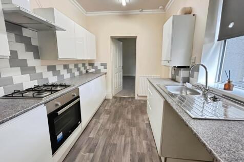 pbox-kitchen-316770.jpg