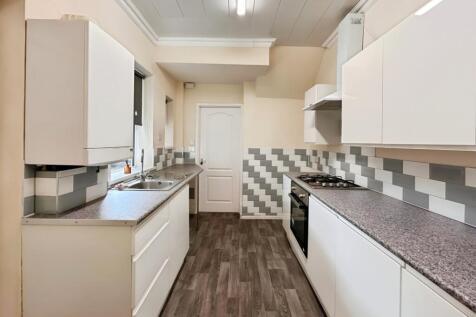 pbox-kitchen-316770.jpg