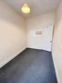 pbox-bedroom-316770.jpg