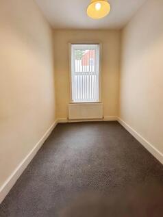pbox-bedroom-316770.jpg