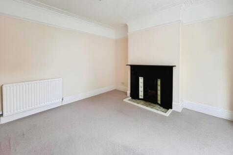 pbox-living_room-321046.jpg