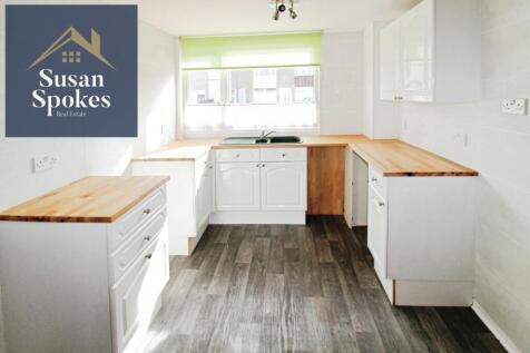 pbox-kitchen-324846.JPG