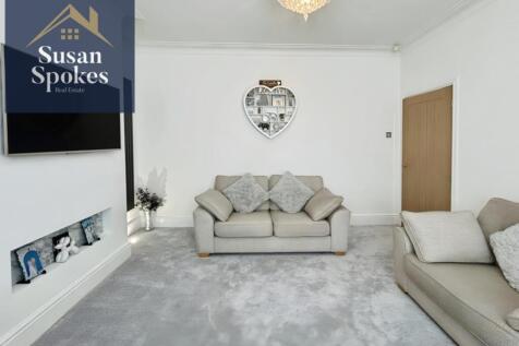 pbox-living_room-325497.jpg