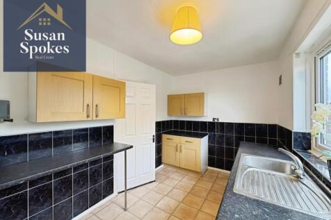 pbox-kitchen-325606.jpg