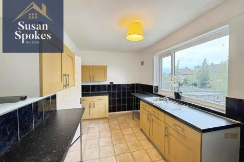 pbox-kitchen-325606.jpg