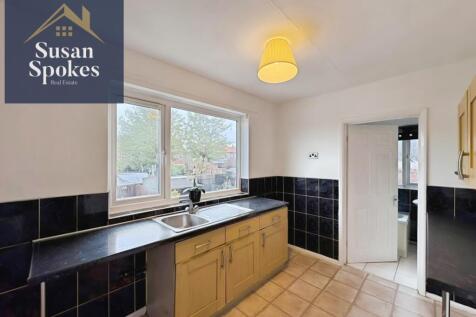 pbox-kitchen-325606.jpg