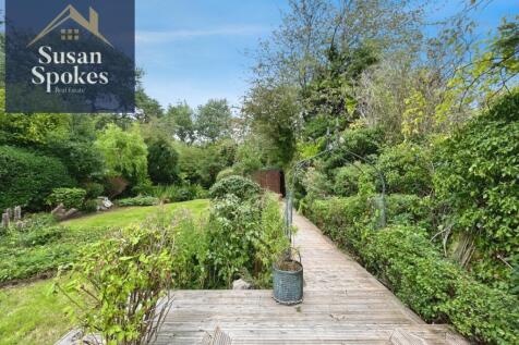 pbox-garden-325855.jpg