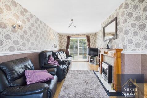 CAM01858G0-PR0163-STILL007.jpg