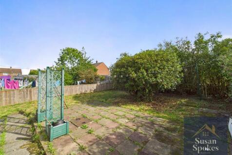 CAM01858G0-PR0163-STILL004.jpg
