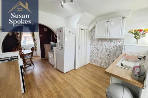 pbox-kitchen-329534.jpg