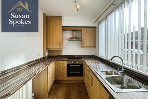 pbox-kitchen-330875.jpg