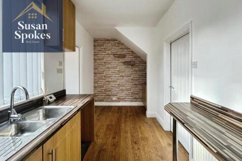 pbox-kitchen-330875.jpg