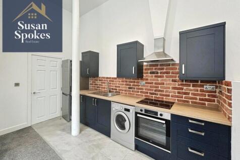 pbox-kitchen-331726.jpg