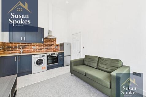 pbox-kitchen-331944.jpg