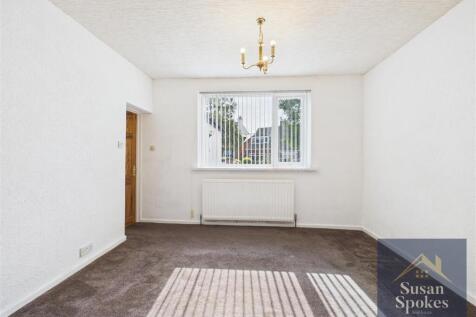 CAM01858G0-PR0172-STILL020.jpg