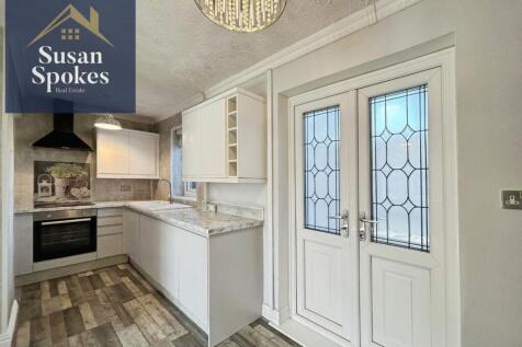 pbox-kitchen-336343.jpg