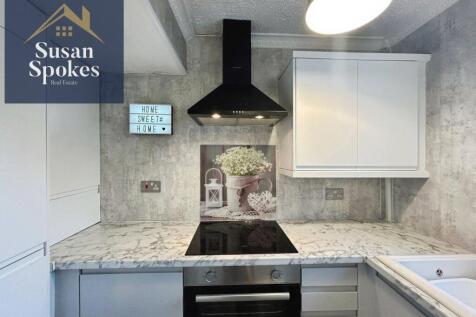 pbox-kitchen-336343.jpg