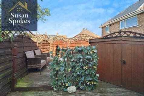 pbox-garden-336343.jpg