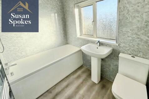 pbox-bathroom-340885.jpeg