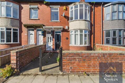 CAM01858G0-PR0178-STILL025.jpg