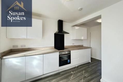 pbox-kitchen-341572.jpg