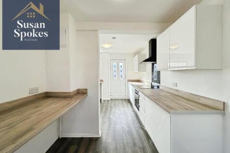 pbox-kitchen-341572.jpg