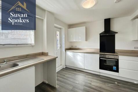 pbox-kitchen-341572.jpg