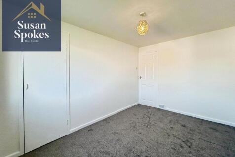 pbox-bedroom-341572.jpg
