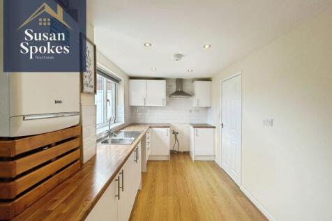 pbox-kitchen-344983.jpg