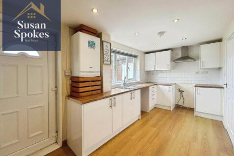 pbox-kitchen-344983.jpg